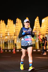 BIB: 
                            <button type="button" onclick="openModal(24504744)" class="btn btn-primary btn-sm float-right btn-popup" data-toggle="modal" data-target=".modal-high-quality">
                        <i class="fas fa-shopping-cart"></i> Add to Cart
                    </button>
                                            <button type="button" onclick="isThisMe(24504744, true)" class="btn btn-success btn-sm float-right btn-popup btn-isme hidden" data-toggle="tooltip" data-placement="bottom" title="นี่คือรูปของคุณใช่ไหม คลิกที่นี่เพื่อเอาเข้าอัลบั้ม">
                        <i class="fas fa-plus"></i> Add to album
                    </button>
                    <button type="button" onclick="isThisMe(24504744, false)" class="btn btn-warning btn-sm float-right btn-popup btn-isnotme hidden">
                        <i class="fas fa-ban"></i> Remove from album
                    </button>